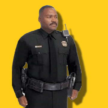 service 1